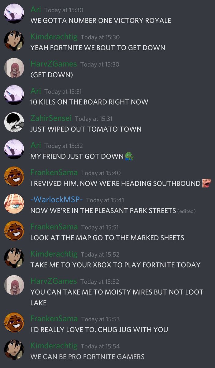 OOCBigShell's tweet image. 