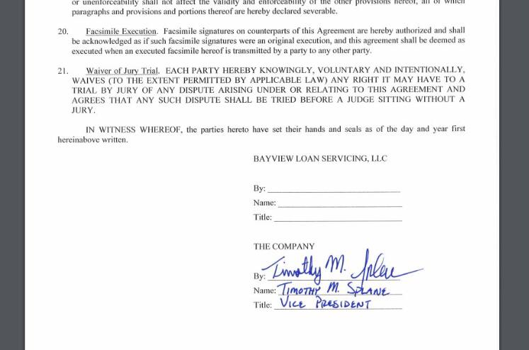 business (@busines05541210) on Twitter photo 