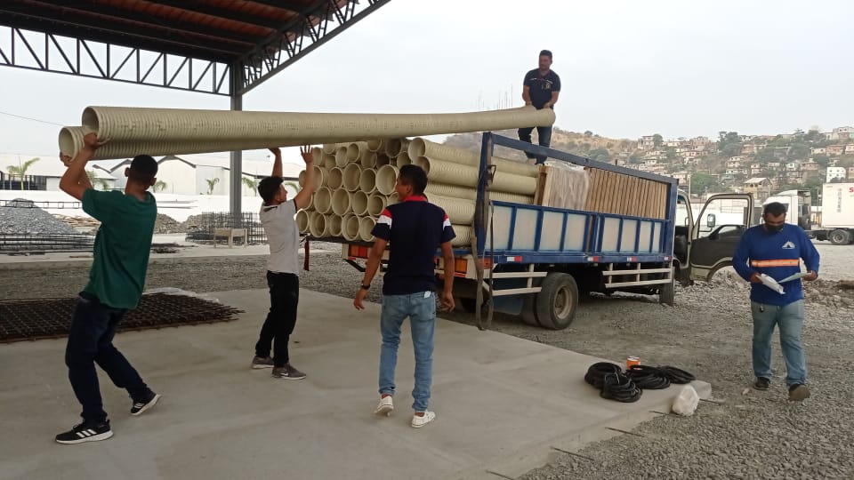 dimer65's tweet image. instagram.com/s/aGlnaGxpZ2h0…