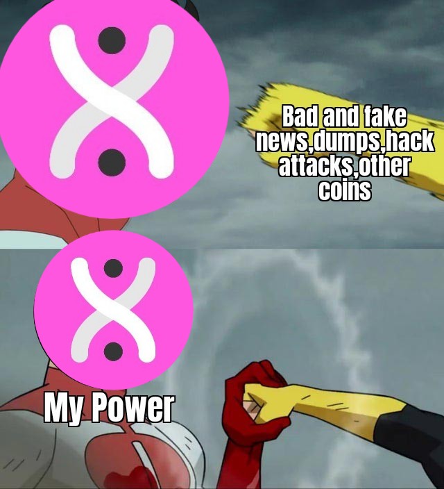 KSerbesti's tweet image. #memeticengineering #debio @DeBio_Network