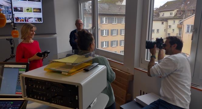 Nathalie Christen tweet media