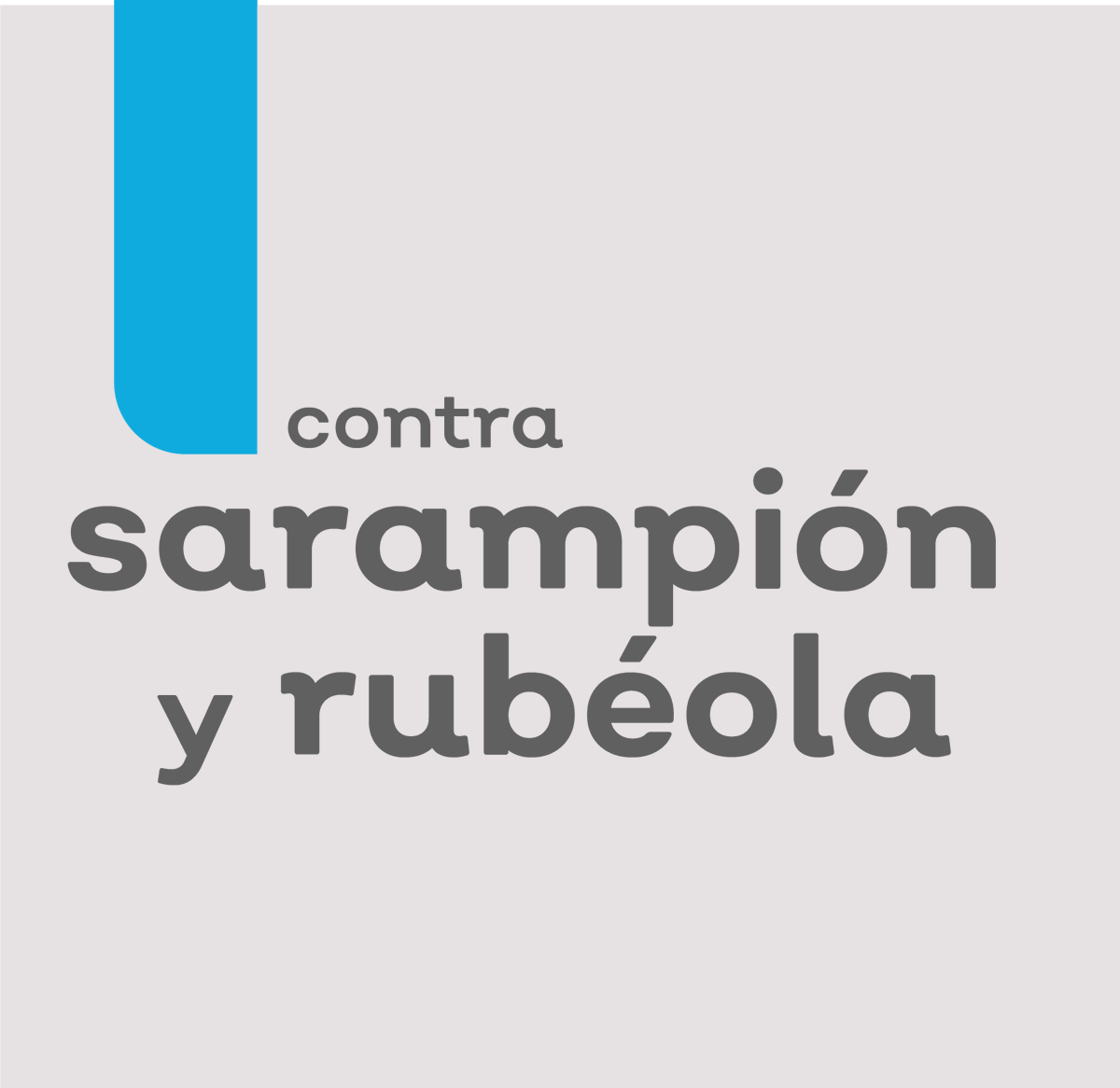 SaludZapopan's tweet photo. Tras la aparición de casos recientes de sarampión en el país y ante el regreso presencial a las escuelas en Jalisco, es necesaria la aplicación y reforzamiento de la vacuna contra esta enfermedad en la población infantil. ¡Protégelos! la vacuna es gratuita https://t.co/Uz3BLVqQVf