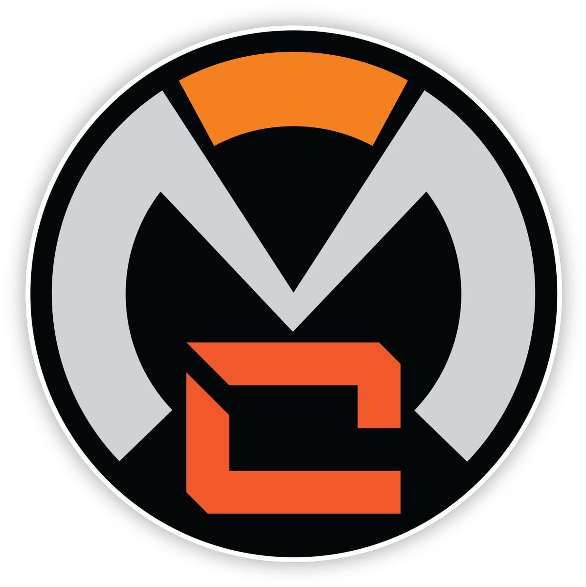 Finally I've found a new home for myself, the first real one, and I am super excited! New contents incoming very soon for our Twitch channel, starting tonight at 21.00 (GMT +2 Italy time) with a very strange Zacian team!
I'll be waiting for you at twitch.tv/matteo_calandra