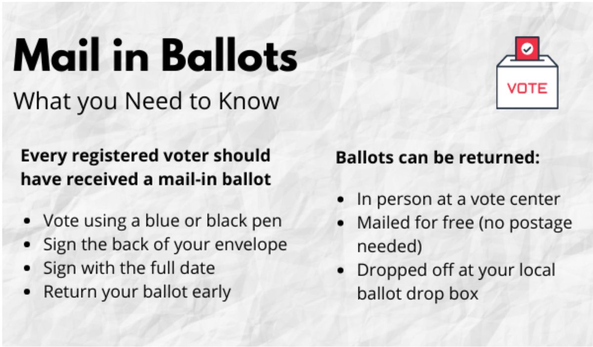 UCLA Latino Policy & Politics Institute (LPPI) tweet media