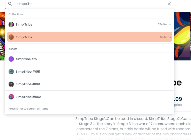 Klaus Heisler 🐠 (KlausInCrypto) Twitter