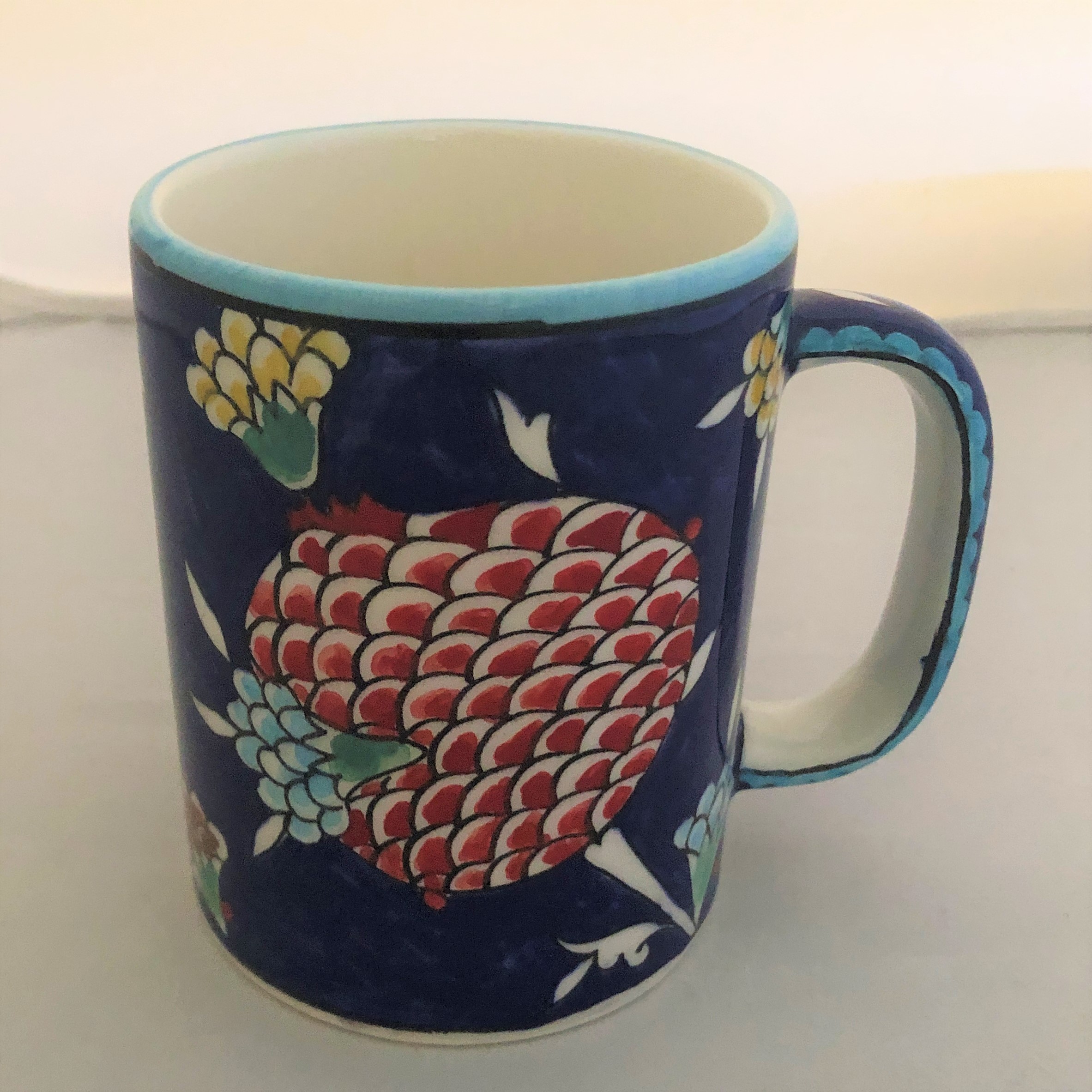 Books for Palestine (books_palestine) / Twitter