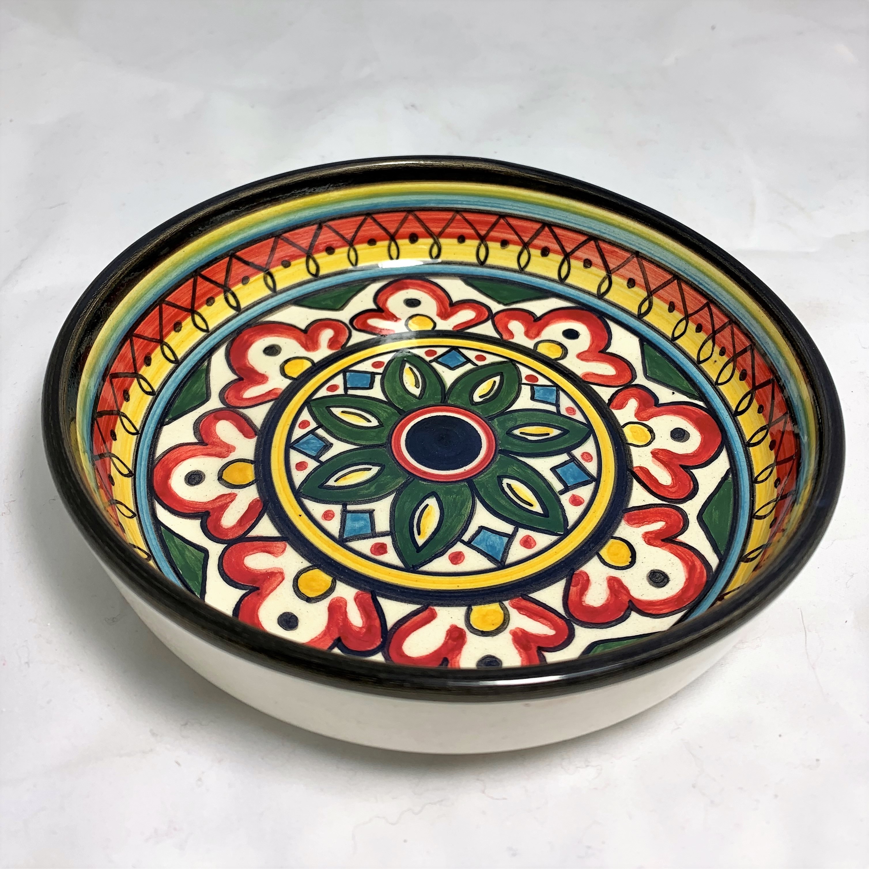 Books for Palestine (books_palestine) / Twitter