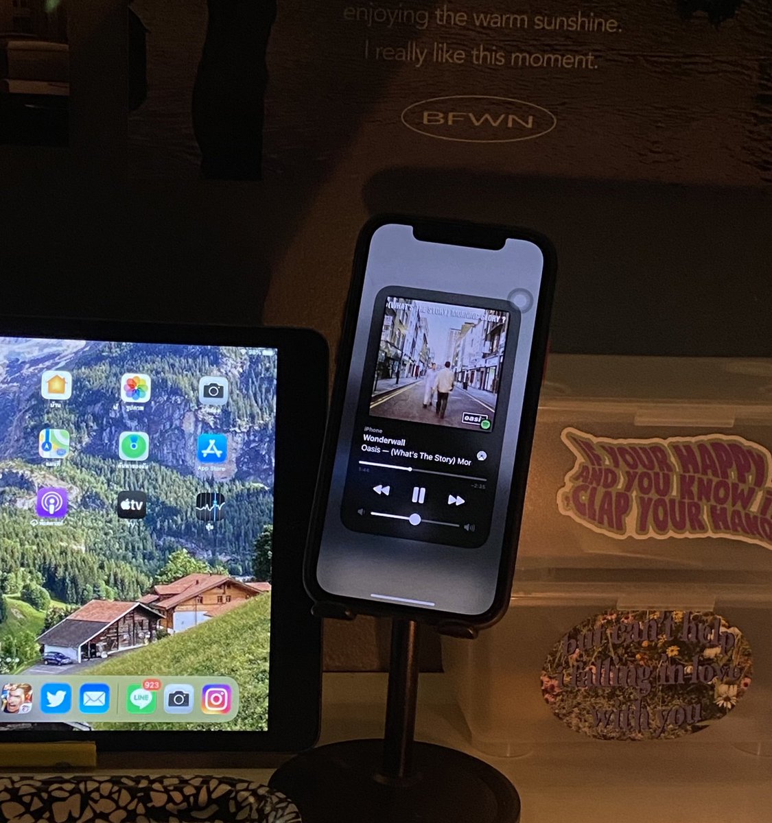 ryohey (@ryohey23) on Twitter photo 