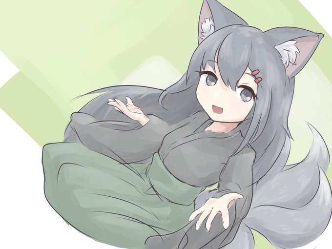 かわいいなぁやつでちゃん
 #やつでちゃんかわいい 