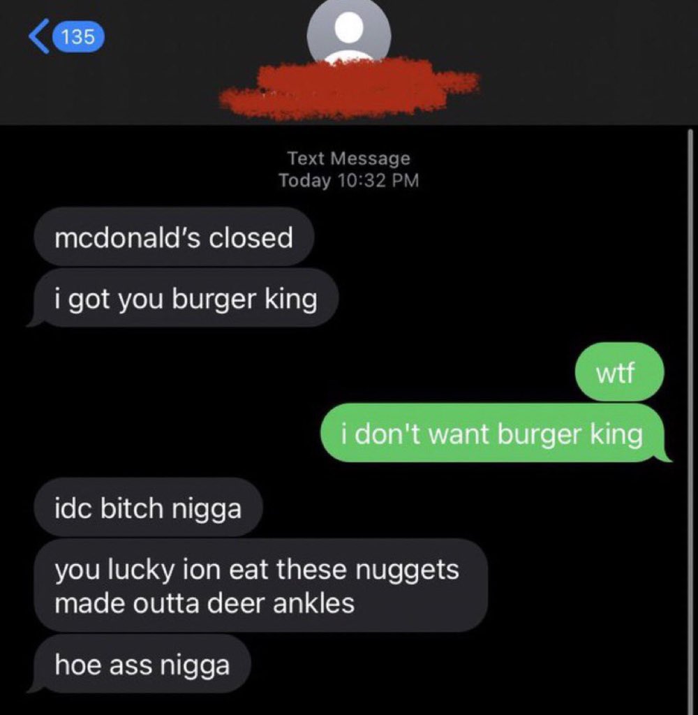 ︎‏ً (@piinntt) on Twitter photo 