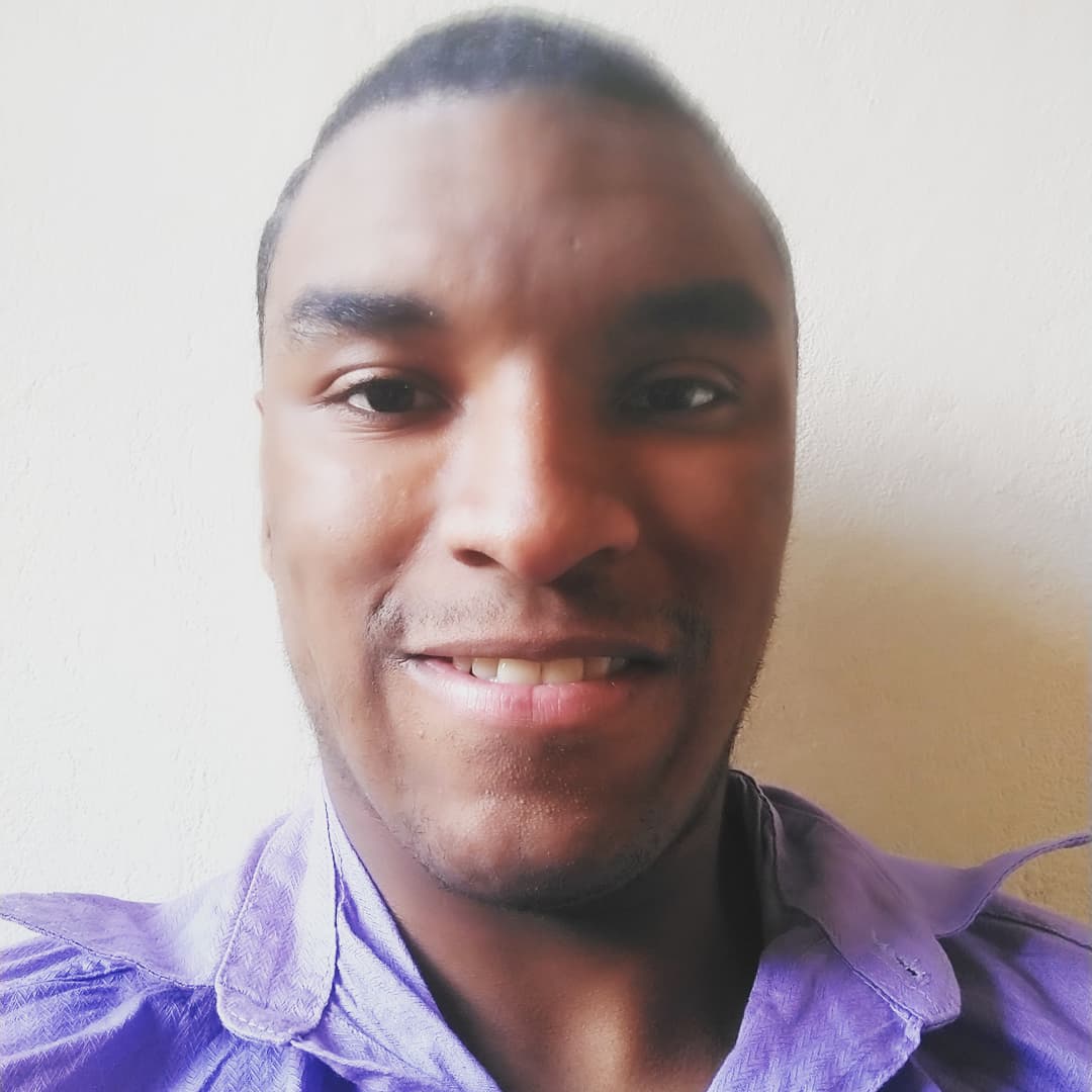 Eu amei essa milhas fotos 😎😂🥵