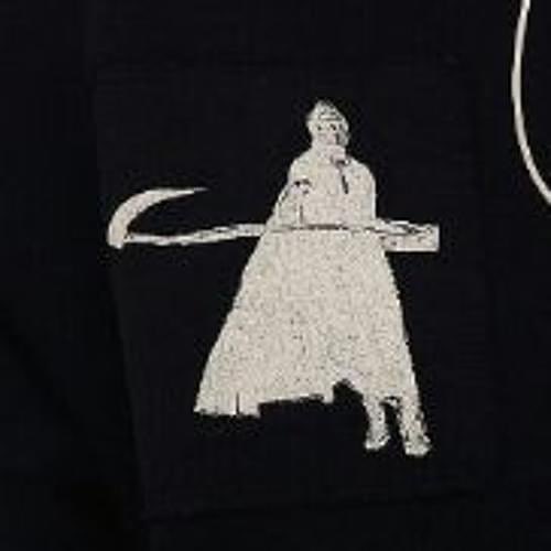 Fraized's tweet image. 