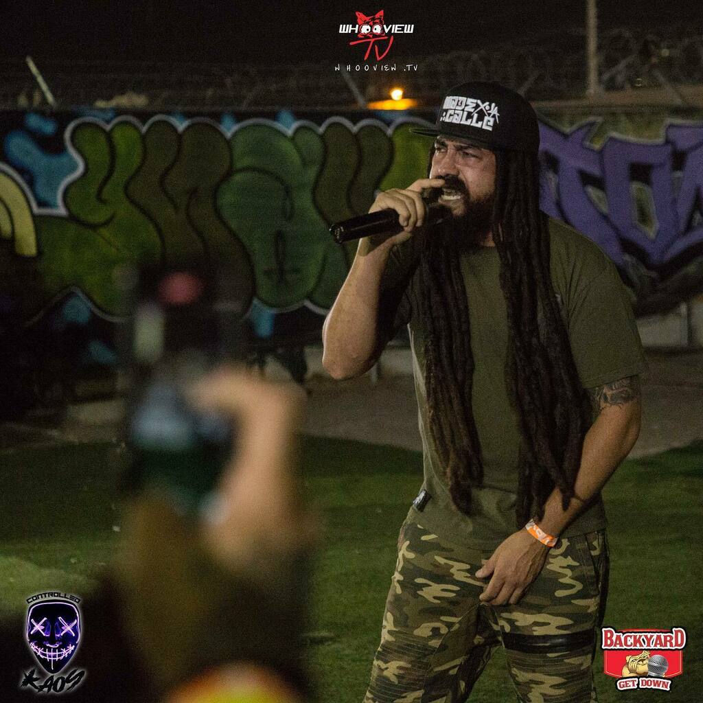 Please follow and support the team @estragos_is_dead <a href="/djlegendone/">djlegendone</a> ✊🏽 instagr.am/p/CTNGGymlXm0/