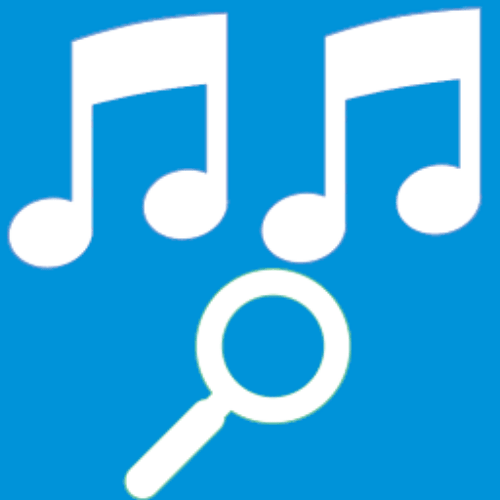 DuplicateFileFinder tweet media