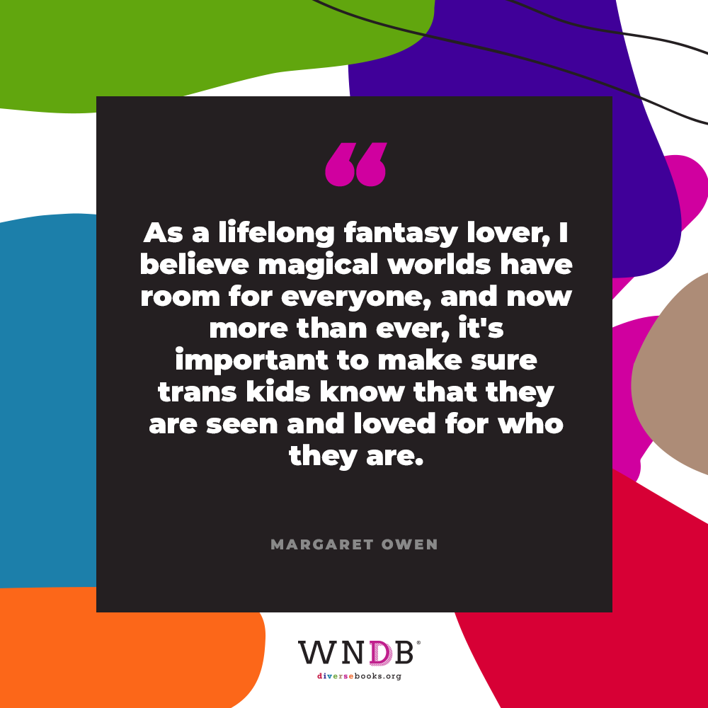 Unpublished, diverse writers &amp; illustrators: applications for Walter Grants close TOMORROW! We will award 8 grants of $2000, including 3 brand new grants for trans, Muslim, and refugee/migrant creators: ow.ly/QtH950FEU9V