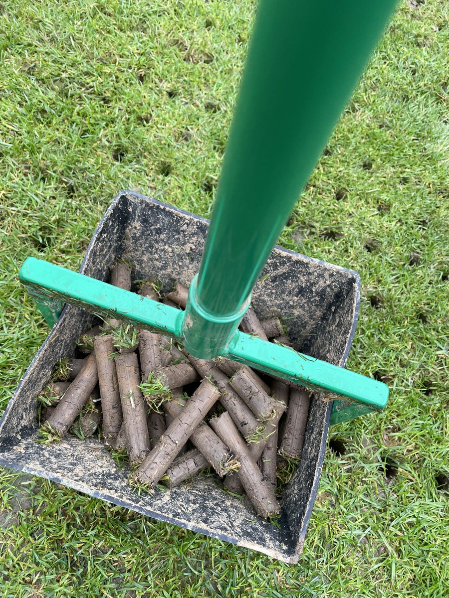 Andreas Krause tweet media