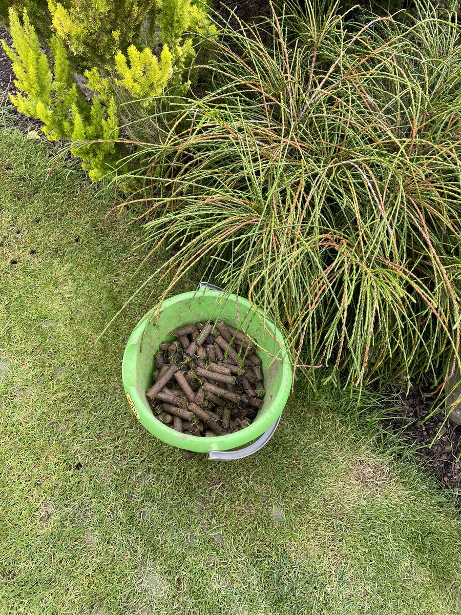 Andreas Krause tweet media