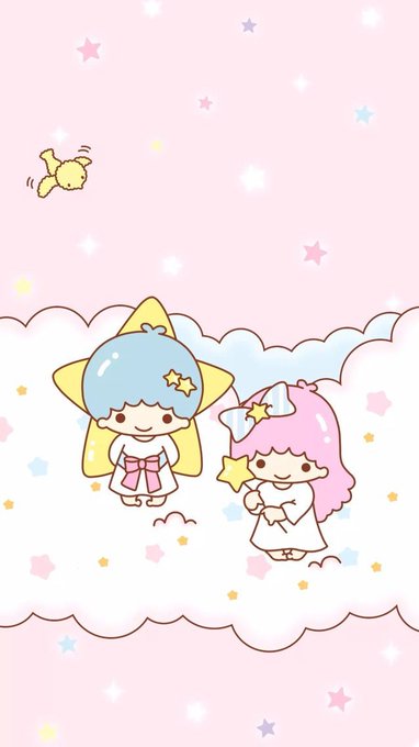 キキララのtwitterイラスト検索結果 キキララのtwitterイラスト検索結果
