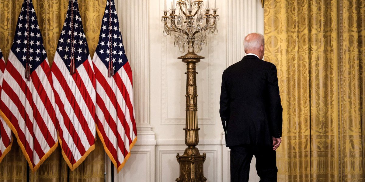 dfarace's tweet image. Hey #USA  and all those #USAabandonedAfghanistan ...Good news, Joe's back. Literally, thats all we get ,  Joe's back.  #BidenIsADisgrace #BidenisaFailure #AfghanistanDisaster #afganlivesmatter #POTUS46  #failure