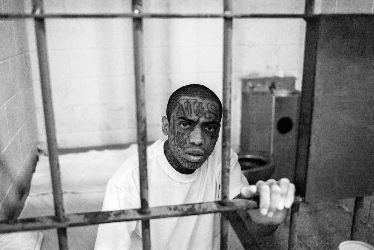 Take a look at <a href="/thiagodezan/">thiagodezan</a>'s outstanding and incredible moving portfolio on EyeEm→ eyeem.com/u/thiagodezan 

Even better, secure one of the last remaining tickets to #TheEyeEmAwards2021 Exhibition as part of <a href="/berlinphotoweek/">Berlin Photo Week</a> at Rathenau-Hallen urbanbanksberlin.ticket.io