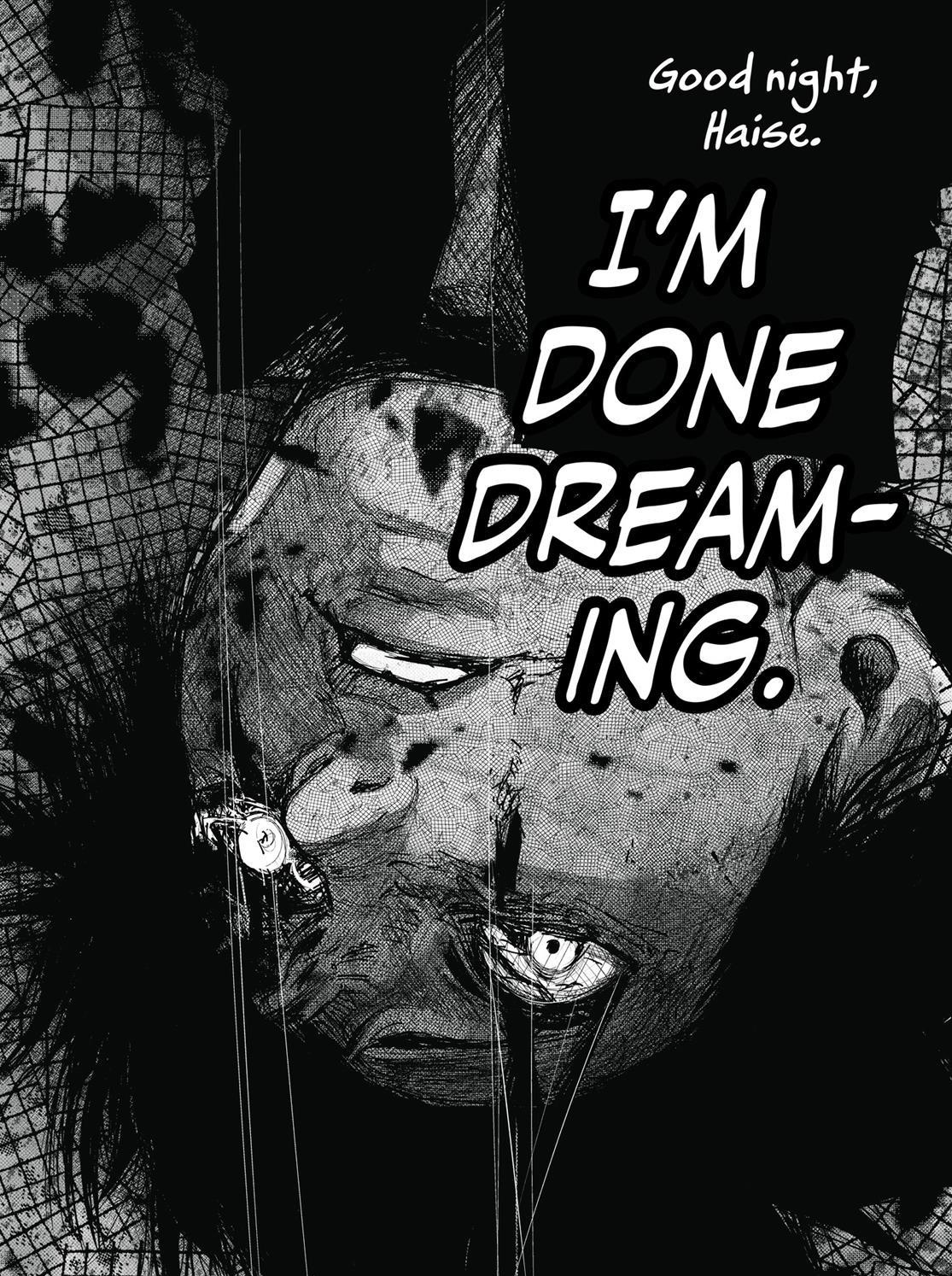 K I R I These Tokyo Ghoul Panels T Co 9q9blsjnuo Twitter