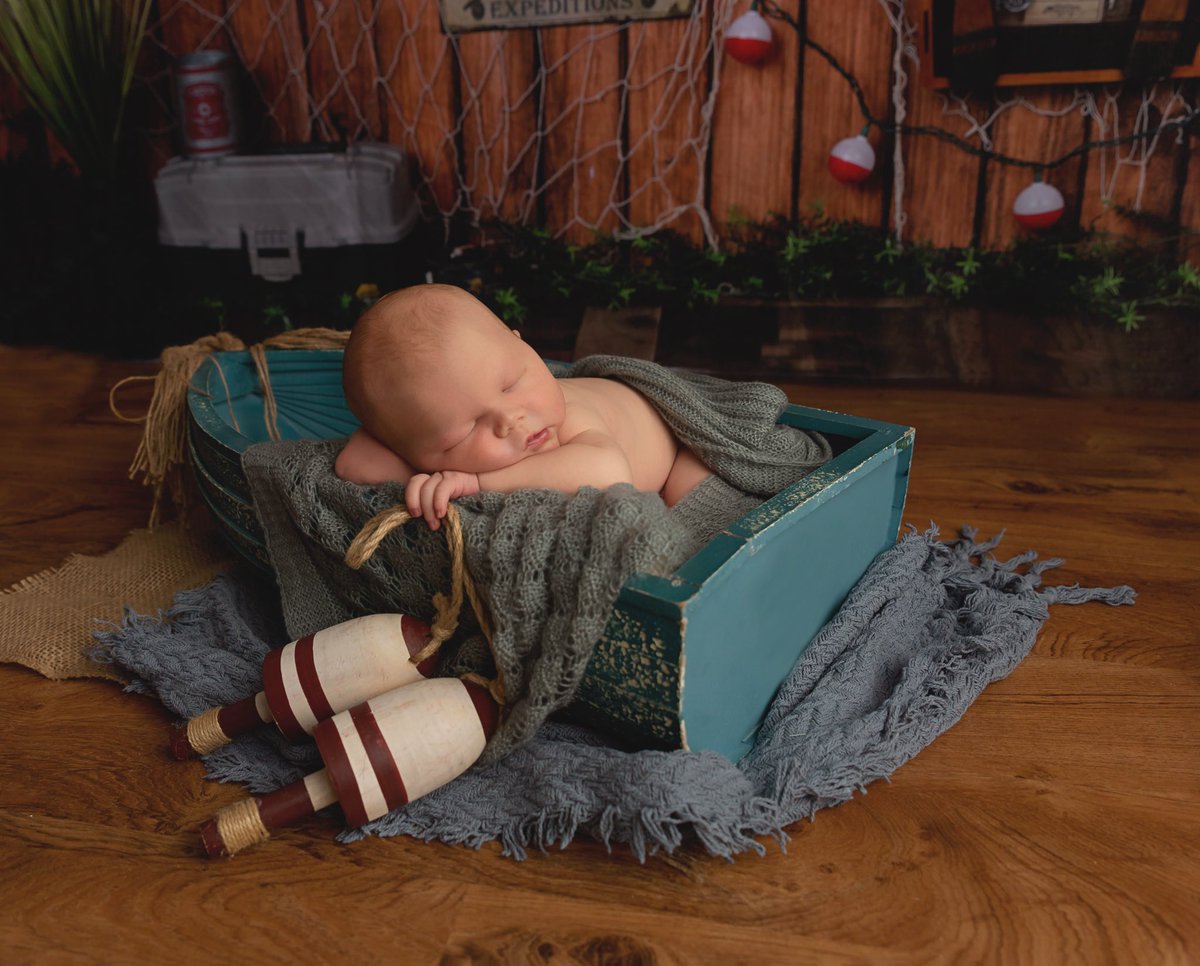 CarleyPar3's tweet photo. @YETICoolers the newest member of the DeVore family meet Preston born 6-12-21 we love all our yeti coolers and gear but we need some smaller gear for the little guy! #huntingandfishingfamy #yeticoolersforlife #idahohome https://t.co/QWyTTf6LJW