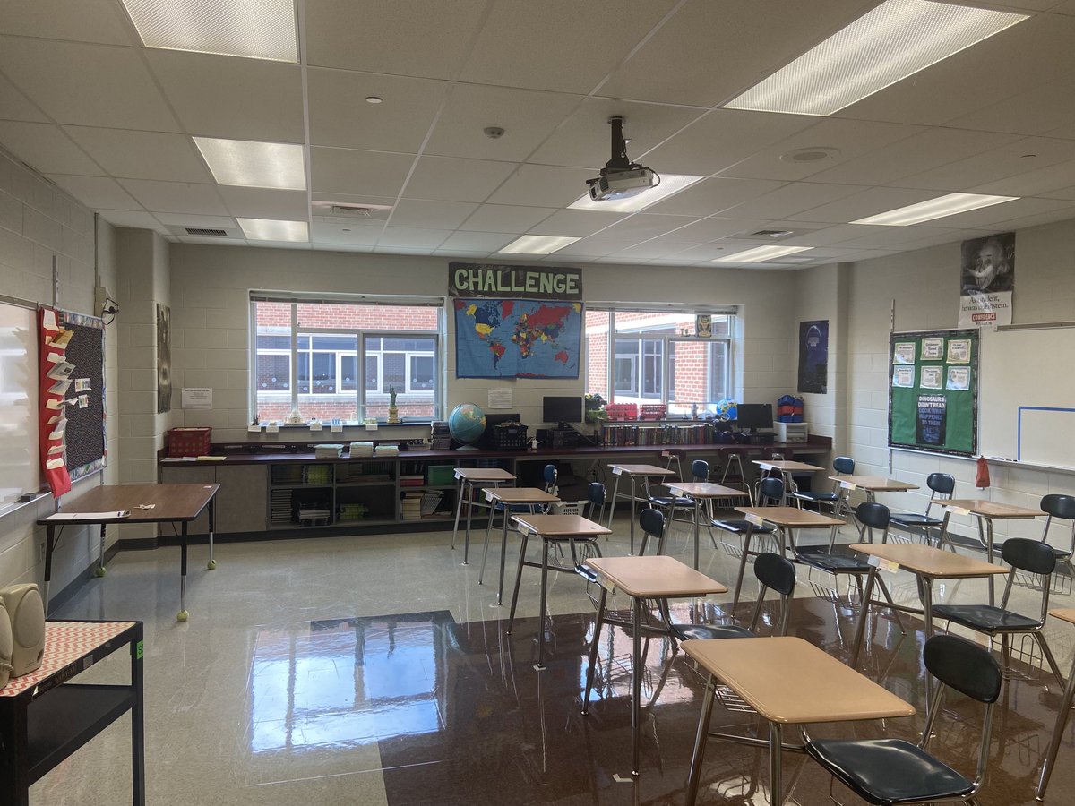 Ready for a great 2021-2022 school year! Welcome back! #Methacton ⁦<a href="/Methacton/">Methacton Schools</a>⁩ ⁦<a href="/MethactonEA/">Methacton Teachers</a>⁩ ⁦<a href="/skyview_msd/">Skyview Upper El</a>⁩
