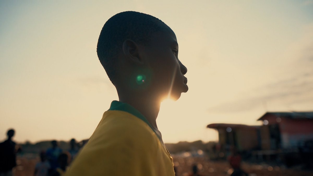 film_etoile's tweet photo. Documentary Screen Grabs 

#humanitarian #humanitariandocumentaries #ghanafilms #Ghanadocumentary #africandocumentary https://t.co/Sks6jfnxbd