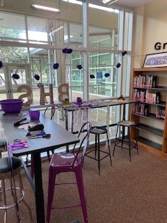 Jackie mcdaniel tweet media