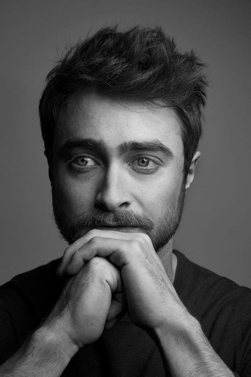 YoungestWeasIey's tweet image. #MCM @KnownSavior 

"A relationship is like a joyful ride, you will fight,  you will love and you will enjoy this beautiful ride."