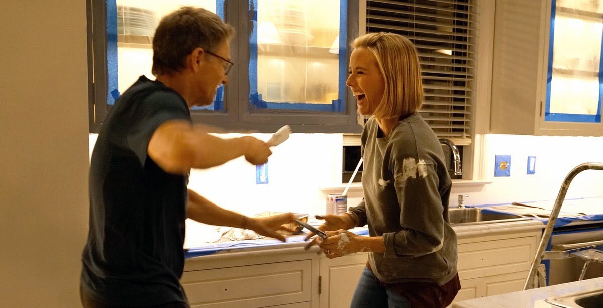 MadSecFans's tweet photo. #MadSecFans Happy #Monday! A little #MadamSecretary #MotivationMonday for everyone. #Episode402 @TimmyDaly @TeaLeoni @MadamSecretary https://t.co/1eGfjfp57h
