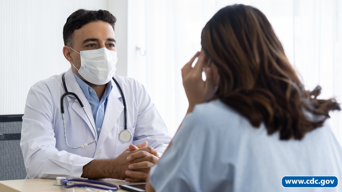 Over 90% of #benzodiazepine overdose deaths involved either prescription or illicitly manufactured #opioids. Learn more about the dangers of co-using #opioids and benzodiazepines: go.usa.gov/xFtFv. #EndOverdose #IOAD2021