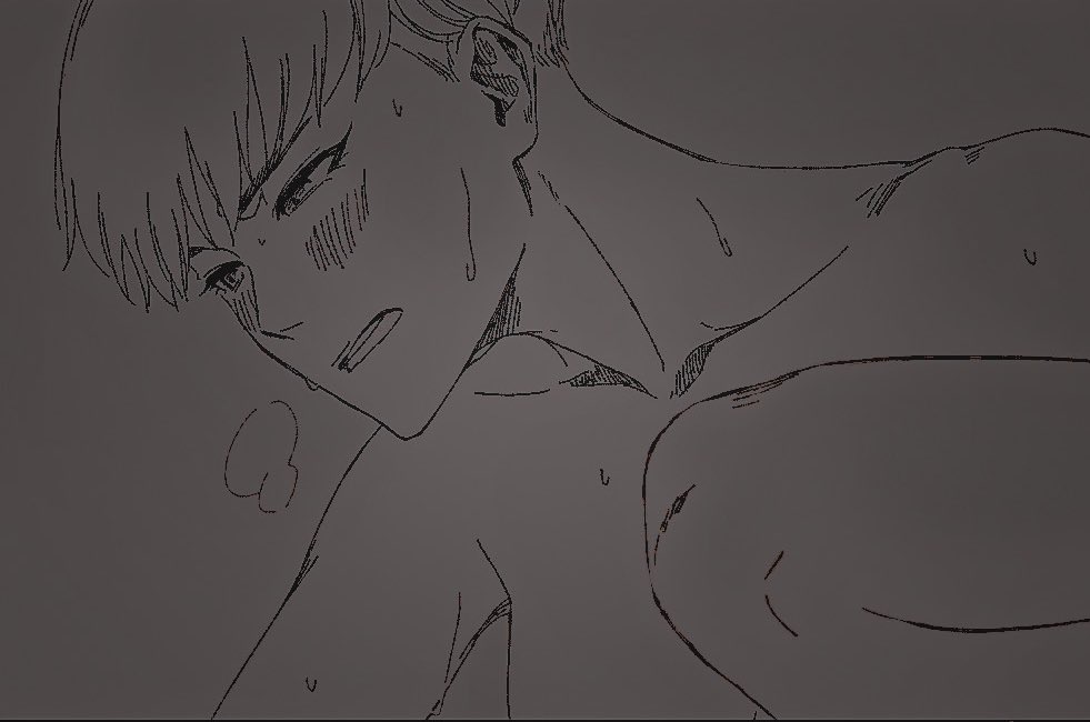 ᅠ
         last night with a certain pilot . 

ᅠ