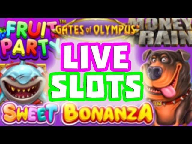 RandomMichael1's tweet photo. Make sure not to miss the Live Stream tonight‼️Join Random Michael on this epic slot session with Bonus Buys this evening 😁
Are u ready Tony Spinneroni?🥳
Check the Link down below.⬇️✅
https://t.co/6wUXmsmTej.  #onlinegambling #gambling #onlinecasino #slots #youtuber #streamer https://t.co/CxFNRJi1lA