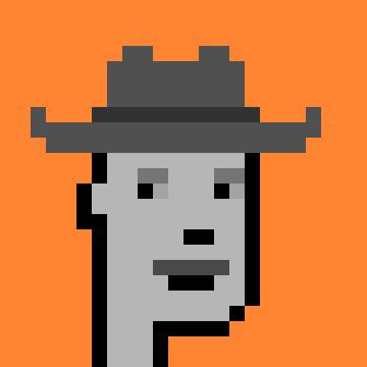 GreyscalePunks's tweet photo. 🚨GREYSCALE PUNK GIVEAWAY🚨 

We’re giving away a Greyscale Punk to 3 lucky winners! All you have to do is:

🚀 Own a Greyscale Punk
🚀 Change your avi to a Punk
🚀 Retweet this

We will DM the winners to verify that you own a Punk

Winners will be announced 9/3/21

🍀GOOD LUCK🍀 https://t.co/IxnE9jcVlk