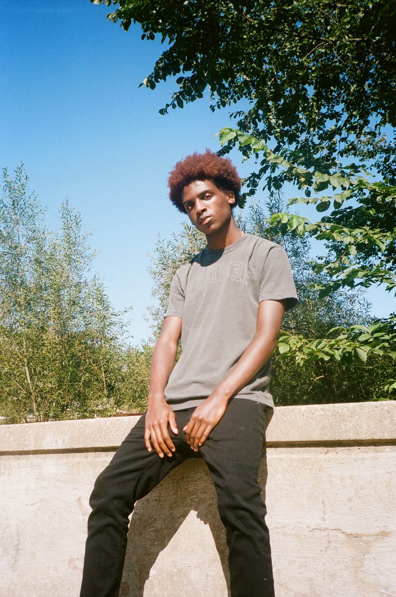 Community College Club tweet media