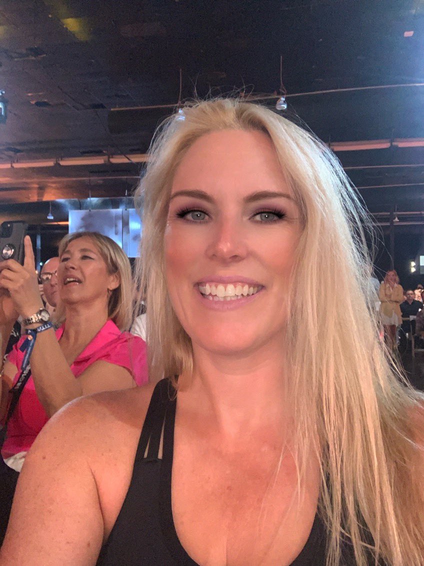 yogafunday's tweet photo. @TheBitcoinConf Hell yeah!!!  So excited that Bitcoin will be back in Miami!!!   #Miami #Bitcoin #BTC https://t.co/kH4D7SfSoi