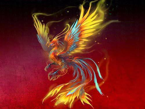 The rest of your life is very expensive. Fight while you are young and strive to pursue the life you want. Maybe Phoenix can help you.
请和我一起带着感恩之心关注凤凰。
#PEC