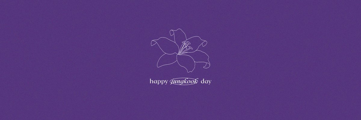 jk gifs tweet media