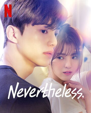 basbooosaaaa's tweet photo. Kdramas are not my cuppa tea, but I enjoyed watching Nevertheless - A realistic view on modern relationships; the good romance and challenges altogether, relatable characters, and at times unmatched chemistry. A must-watch for sure!
#neverthelessfinale https://t.co/P8UJAwxqqy