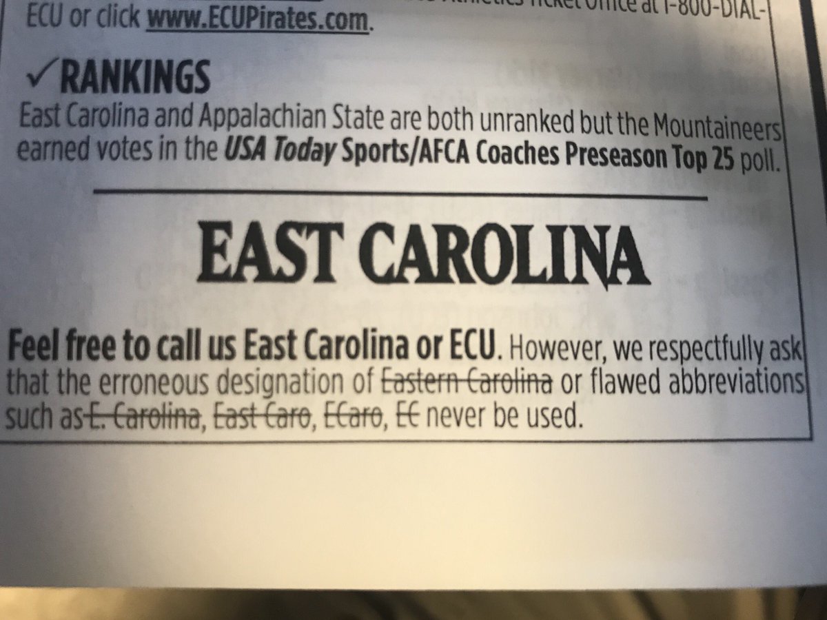 tweetingclip's tweet image. 