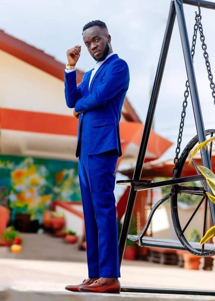 MawulaweT's tweet photo. Happy Birthday @AkwaboahMusic. God's Blessings Always🙏🏽❤. @AkwaboahMusic @Bubune_ @MrYoung1_ @nanajigga @iamefuasampomaa @AkwaNation @AkwaDaily @AkwaboahBa_Akos @datshyboy @Akwa__Ladies @quamie_sam https://t.co/iflCp73RO6