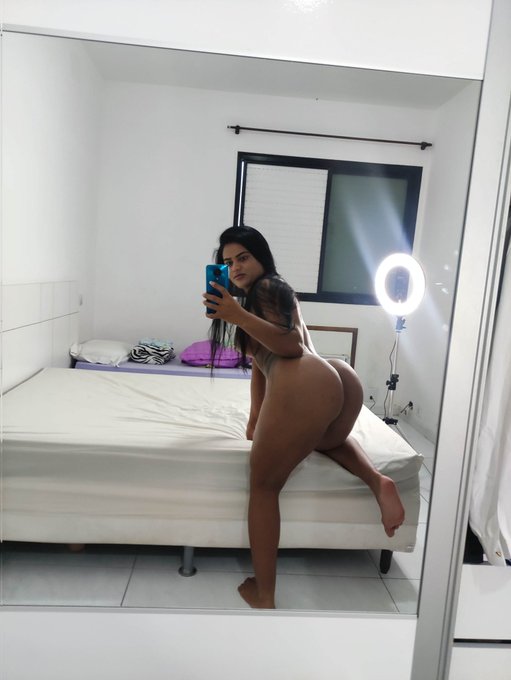 2 pic. Últimos dias aqui no RIO DE JANEIRO ???? https://t.co/mrmB9i3VQ9