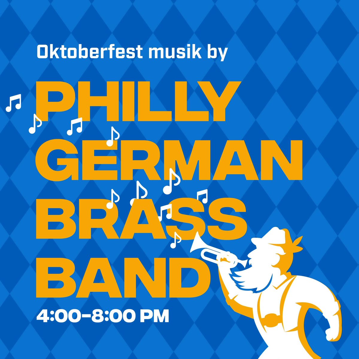 2SP Brewing Company tweet media