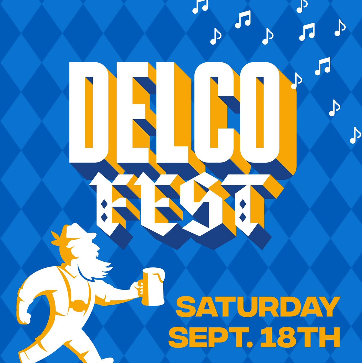 2SP Brewing Company tweet media