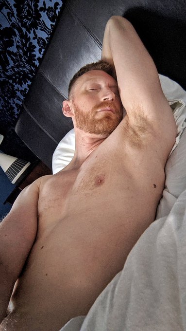 Wank holiday Monday 🥳 subscribe today for 50% off on my JustforFans! https://t.co/KQGpEmR4mx https://t