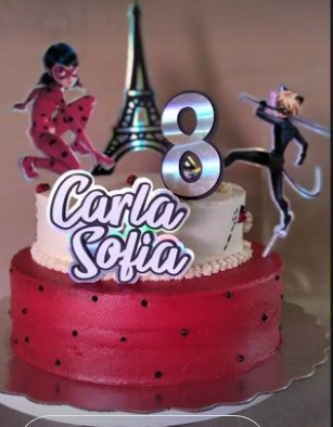 diginetbar's tweet photo. Las Amigas de @LauraBakeryve son especialistas en #Reposteria #Dulces #Tequeños #Ponques #Pasteles #Cumpleaños #TresLeches #Oreo #Chocolate #Cake #30Ago #FlexibilizacionConsciente #TrabajoJuntoAlPueblo #FelizLunes #tarima #GNB Sigalas-> https://t.co/FC8Ikp3EK3 https://t.co/W93pjqXNHx