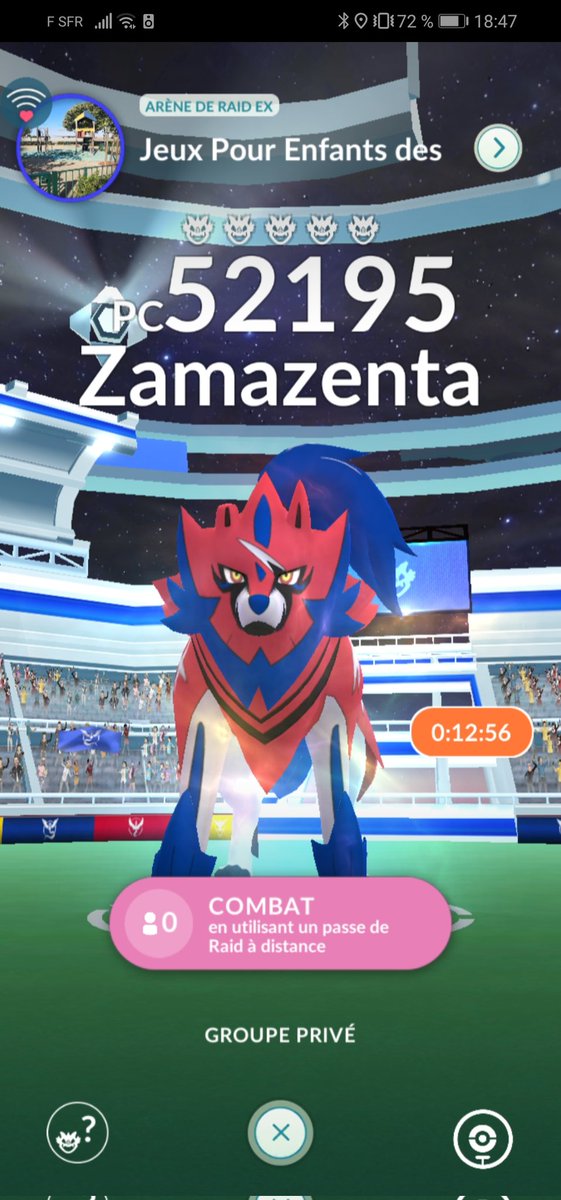 Alphadu341's tweet photo. Add me for raid 4473 5452 9067 https://t.co/50bMiwhQd2