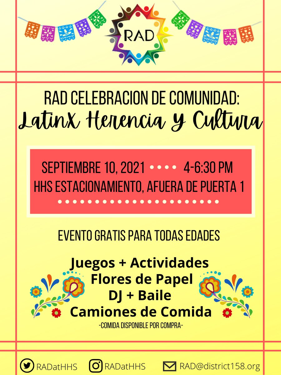 RADat158 tweet media