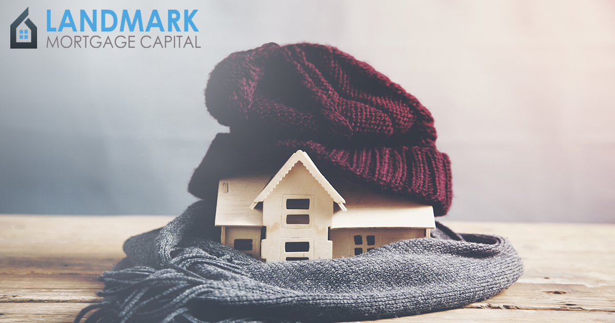 Finance your home today with the help of Landmark Mortgage Capital. Our trusted loan officers have the speed and knowledge to get you the best rate possible. #loan #mortgage #home #rate #getstarted #life #money #cash #fast bit.ly/2JfOzRc